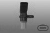 BOUGICORD 144572 Sensor, camshaft position